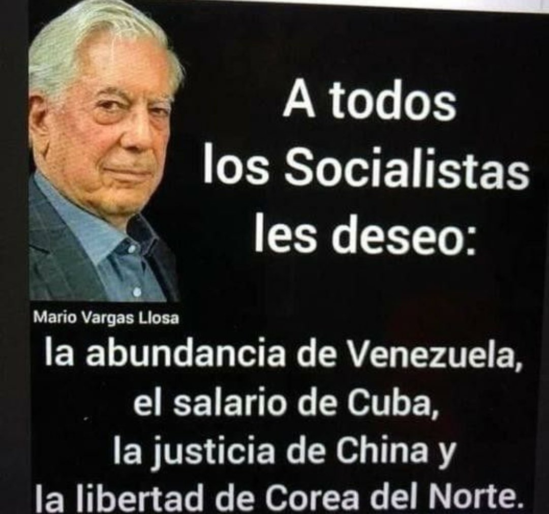 BLANCAOLIVAROJ2's tweet photo. @soychoco6 COMO ME DUELES MI COLOMBIA 🇨🇴 😭 https://t.co/A2xnO6O9iJ