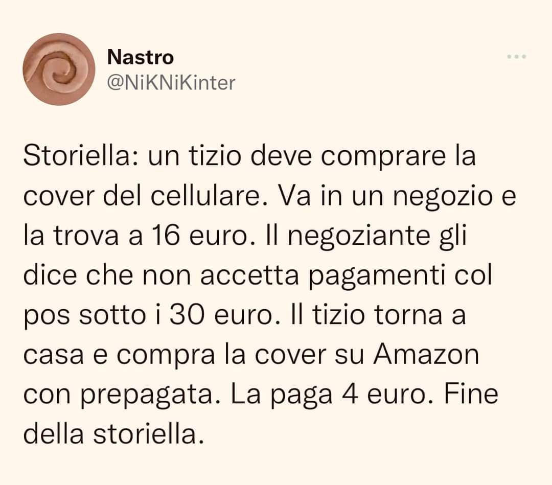 Giulia Cortese tweet media