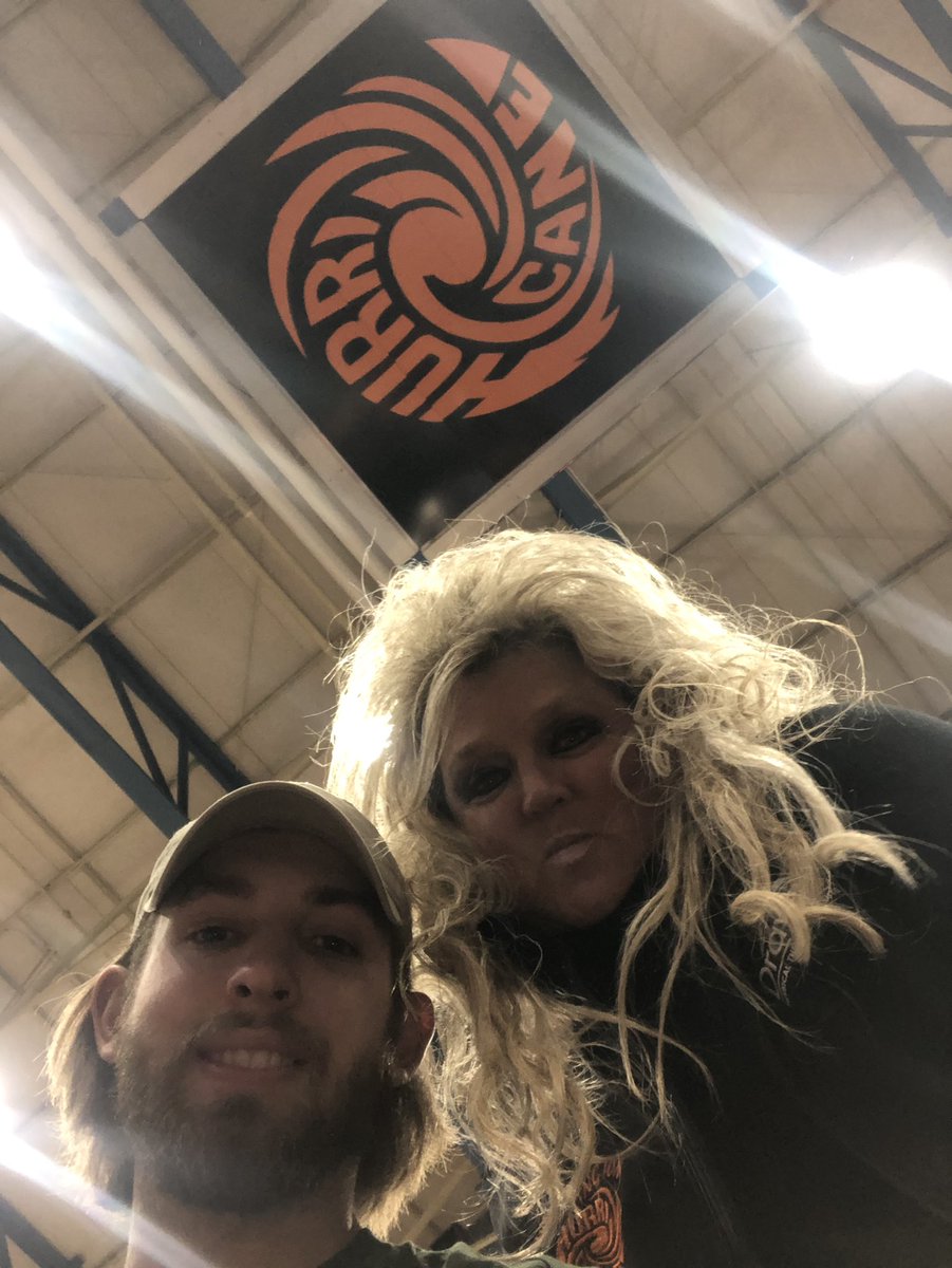 1st wrestling meet in the books🖤🧡<a href="/WC_MSAT/">Wilmington College Athletic Training</a> <a href="/WilmingtonColl/">Wilmington College (OH)</a>