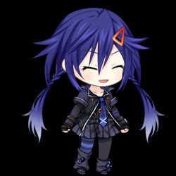 𝐇𝐔𝐍𝐆, 𝐀𝐋𝐏𝐇𝐀 𝐒𝐓𝐔𝐃
100% 𝐃𝐎𝐌
𝐒𝐔𝐁 𝐅𝐎𝐑 𝐍𝐎𝐍𝐄
𝐖𝐈𝐋𝐋 𝐁𝐑𝐄𝐀𝐊 𝐘𝐎𝐔𝐑 𝐌𝐈𝐍𝐃
𝐖𝐈𝐋𝐋 𝐃𝐄𝐒𝐓𝐑𝐎𝐘 𝐘𝐎𝐔𝐑 𝐖𝐎𝐁𝐁𝐋𝐄 𝐌𝐄𝐀𝐓
𝐖𝐈𝐋𝐋 𝐁𝐑𝐄𝐄𝐃 𝐘𝐎𝐔
𝐀𝐆𝐆𝐑𝐄𝐒𝐒𝐈𝐕𝐄
𝐋𝐈𝐊𝐄 &amp; 𝐑𝐄𝐓𝐖𝐄𝐄𝐓 𝐓𝐎 𝐁𝐄 𝐁𝐑𝐎𝐊𝐄𝐍