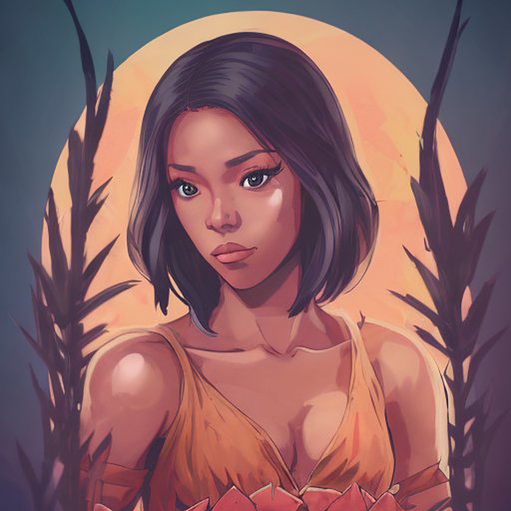 VANNIALL ♡ $5 Dollar OnlyFans Sale! on Twitter: "(made on lensa)"