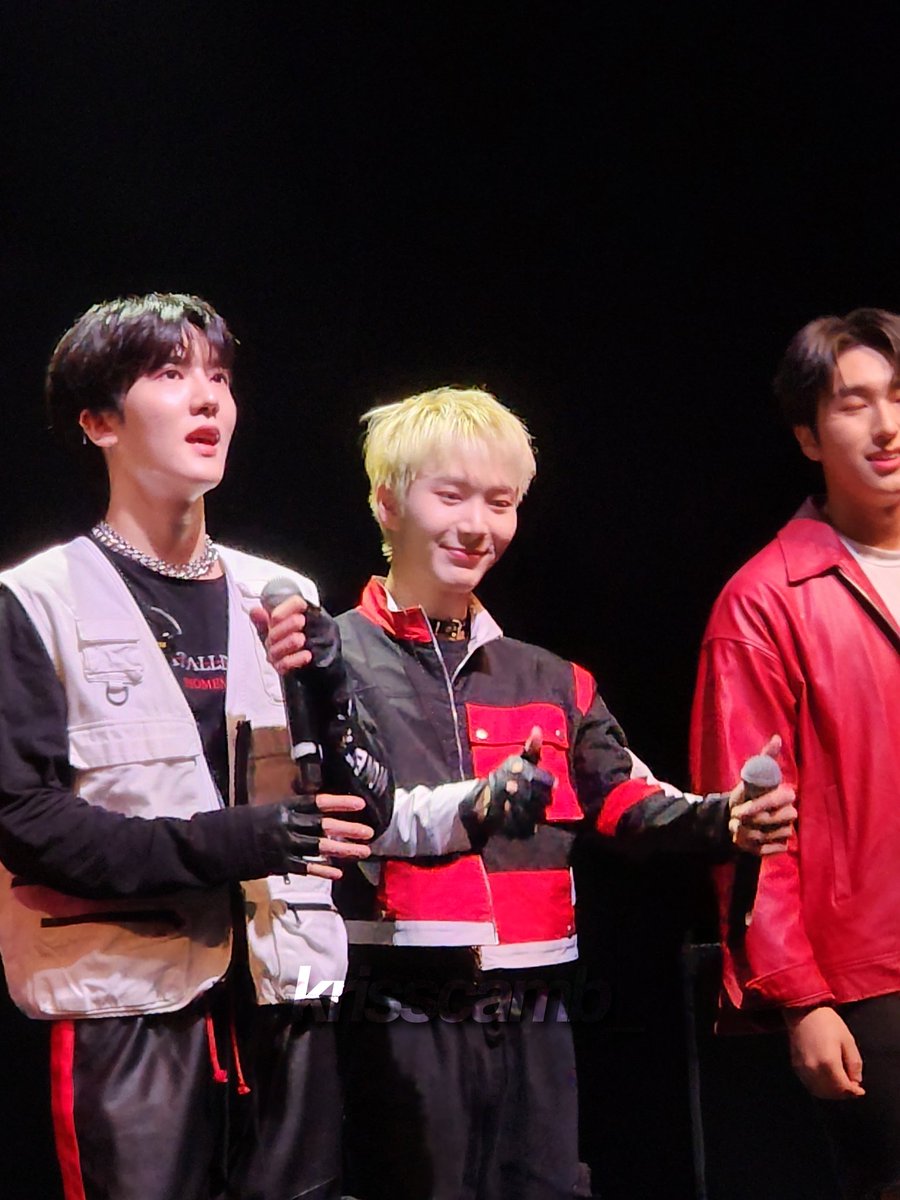 krisscamb_'s tweet photo. Cutest human being must be protected
#ProtectKevin #KevinAppreciationDay #PROTECTOMEGAX #OMEGA_X https://t.co/k947We6ccA
