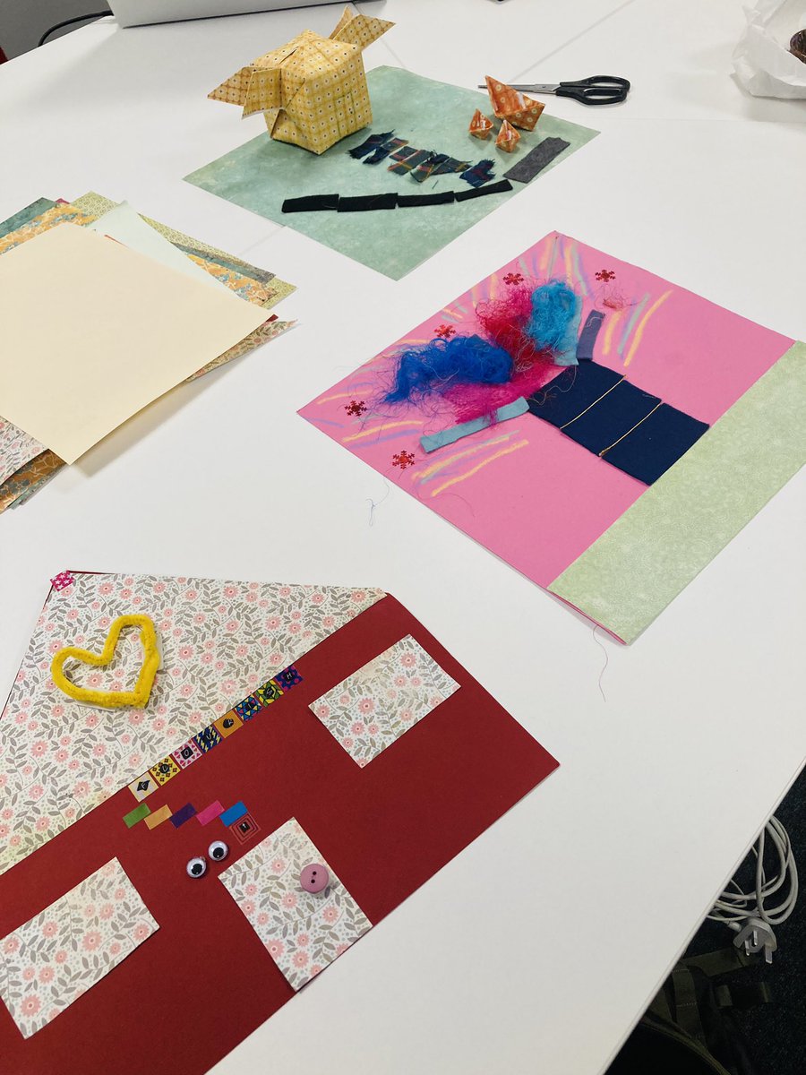 Clare McGuire tweet media