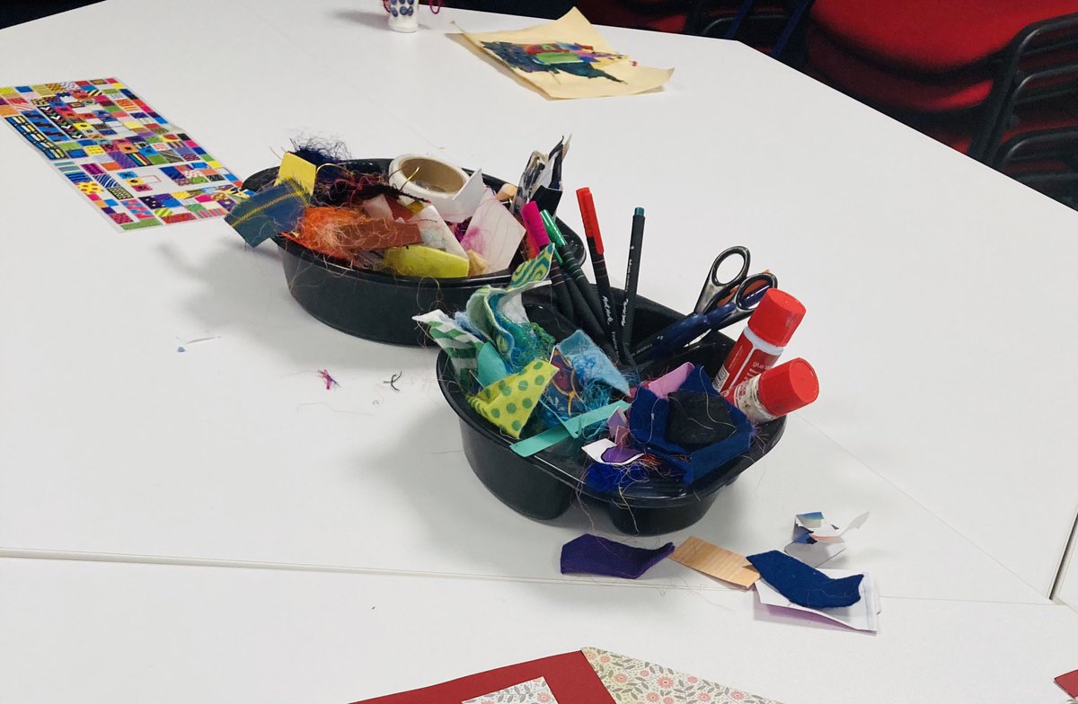 Clare McGuire tweet media