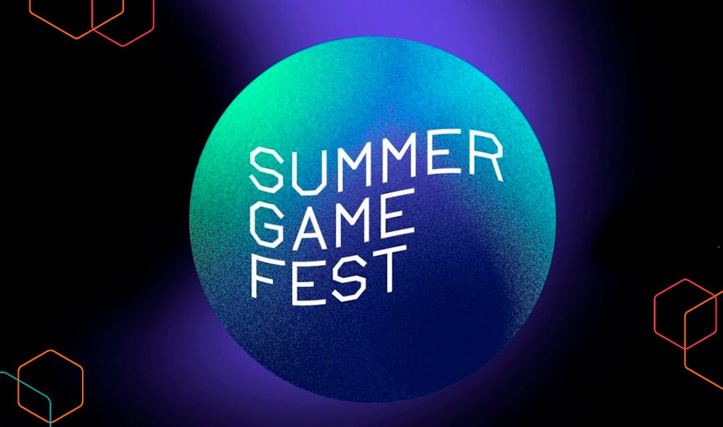 Oye897's tweet photo. Jorge Covarrubias y @OyeDiegoGil hablan en #Pixel897 sobre el #SummerGameFest 2023 que se llevará a cabo en 08 de Junio 🎮 más detalles al aire por el 89.7 FM de tu radio o desde la app de #Oye 📲 https://t.co/7yVqJENNfb