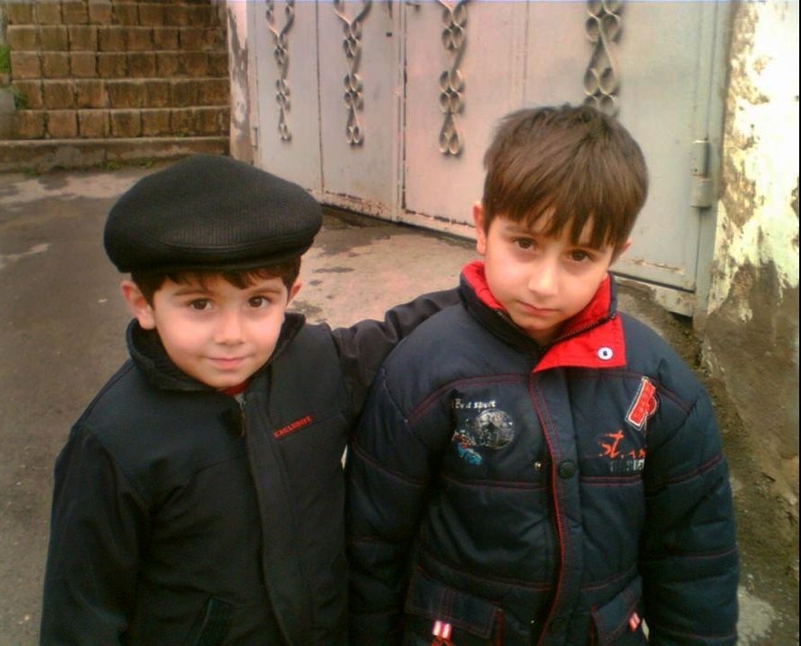 RJabrayilli's tweet photo. #Gangster https://t.co/bHP7mSZVXj