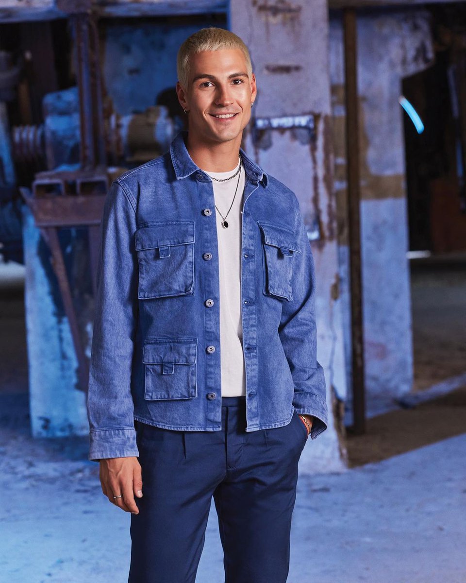 Soorty Enterprises tweet media