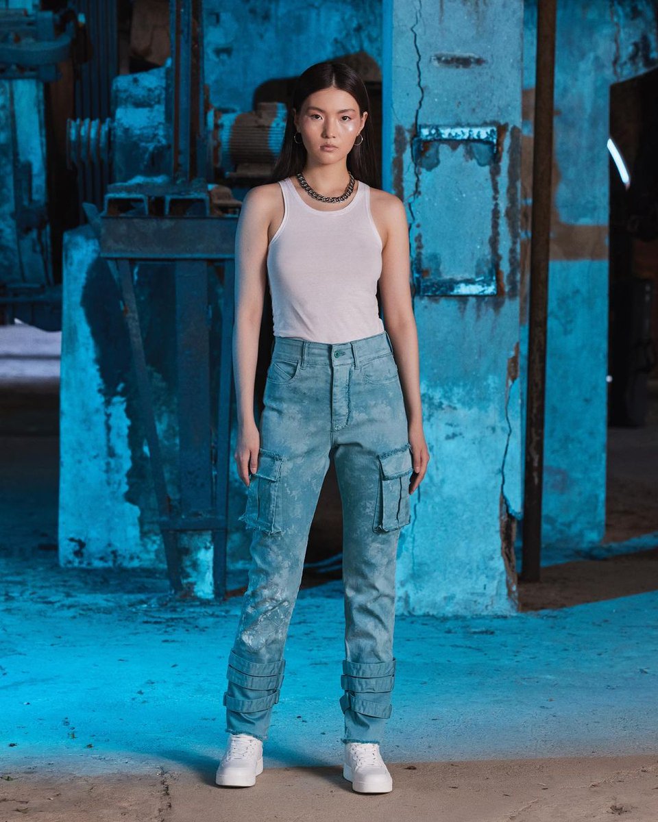 Soorty Enterprises tweet media