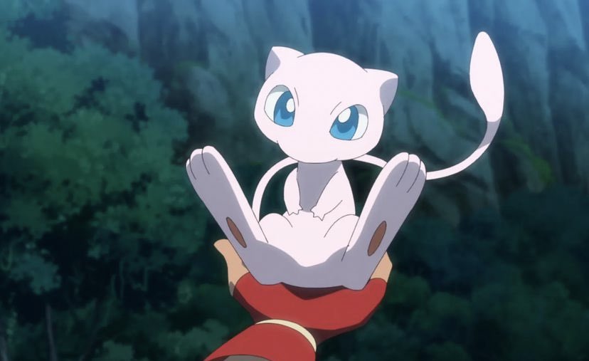 PokemonGems's tweet photo. it sits https://t.co/paaMtlhUsM