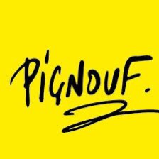 cheveux_jaune's tweet photo. « Pignouf » est le nouveau mot préféré des français, selon BFM TV le mot pourrait rentrer dans le dictionnaire très prochainement. https://t.co/bTg5DxDMBc