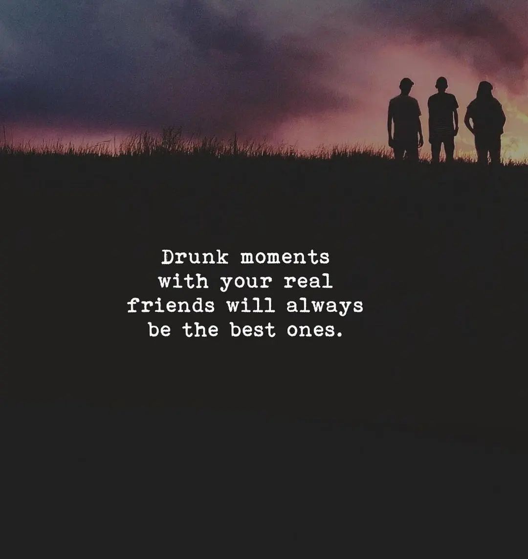 thinkingminds1's tweet photo. https://t.co/5xdgpDL1jh