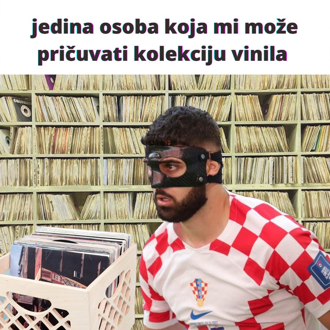 Očekujući ponedjeljak