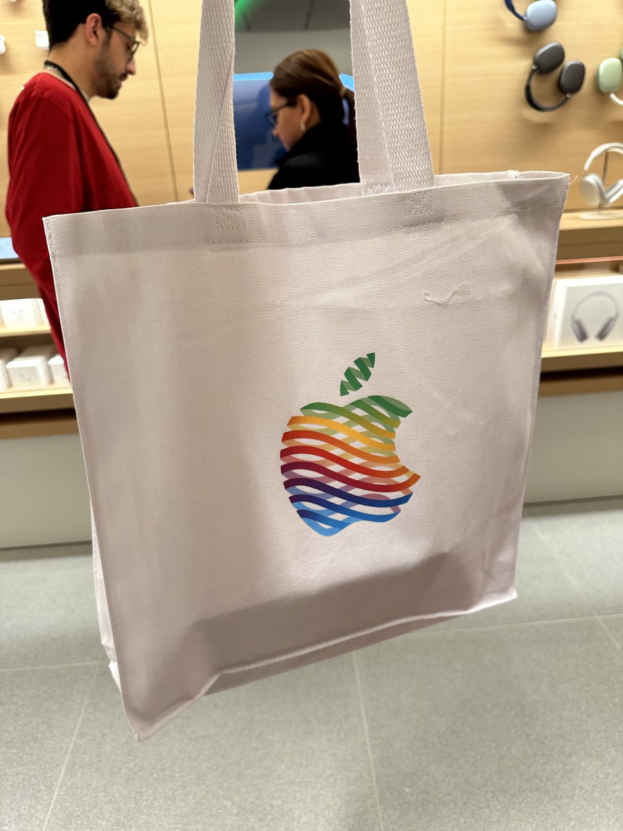 DIY Apple Printed Grocery Bag - Easy Peasy and Fun-saigonsouth.com.vn