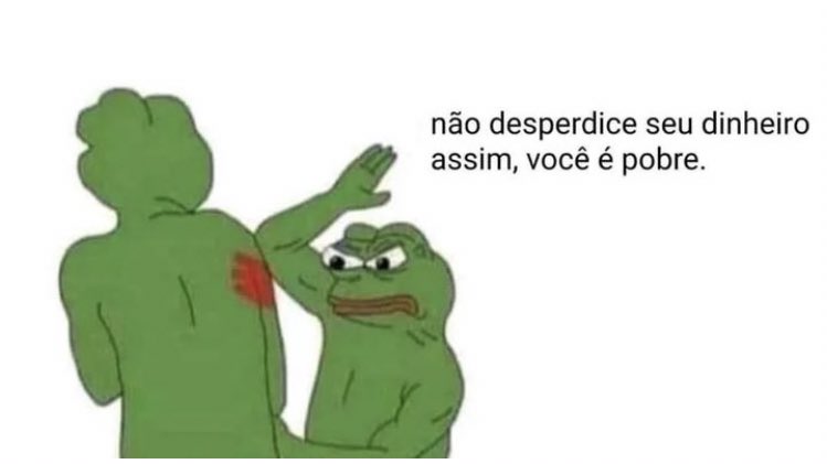 Memes da escola // @memesdosalunos