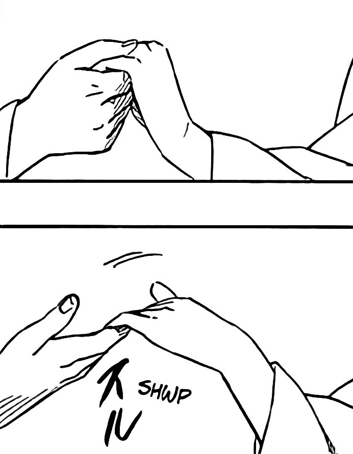 hourly uchiha family (@uchihacontent) on Twitter photo 