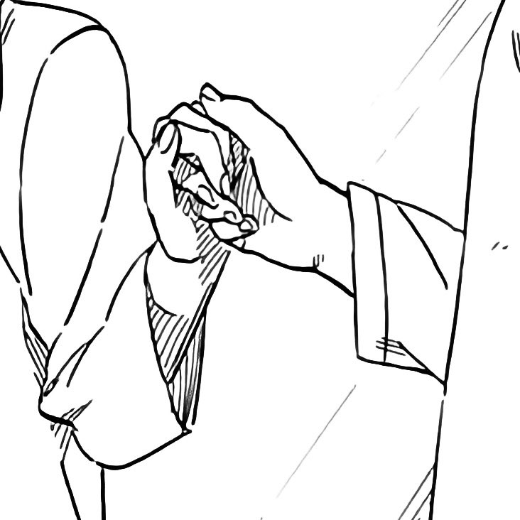uchihacontent's tweet photo. https://t.co/UO4TuMuzUe