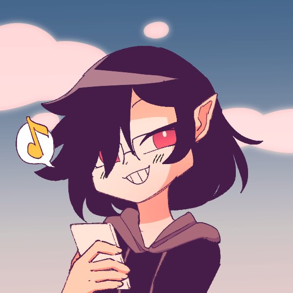 WrenEris's tweet photo. Tried my best but they didn’t have my hair 😭 
piccrew: https://t.co/uswAqsdU4L
Tagging @MewEclipseVT @kunehomiso @inasamahikotori and @honeybunchies_ https://t.co/g58QmBfp8U