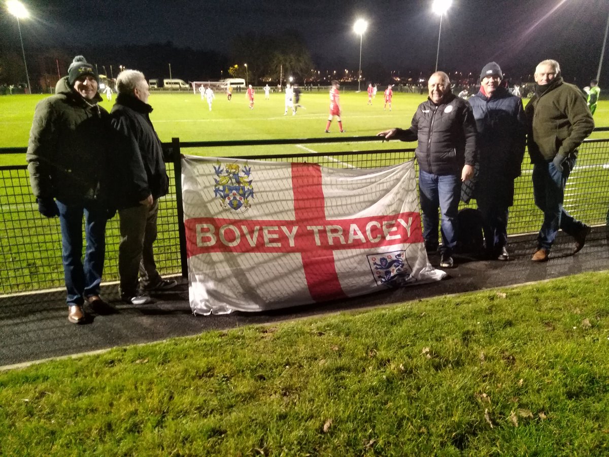 Tony Incenzo TV/Radio football reporter 🇮🇹 🇮🇪 tweet media