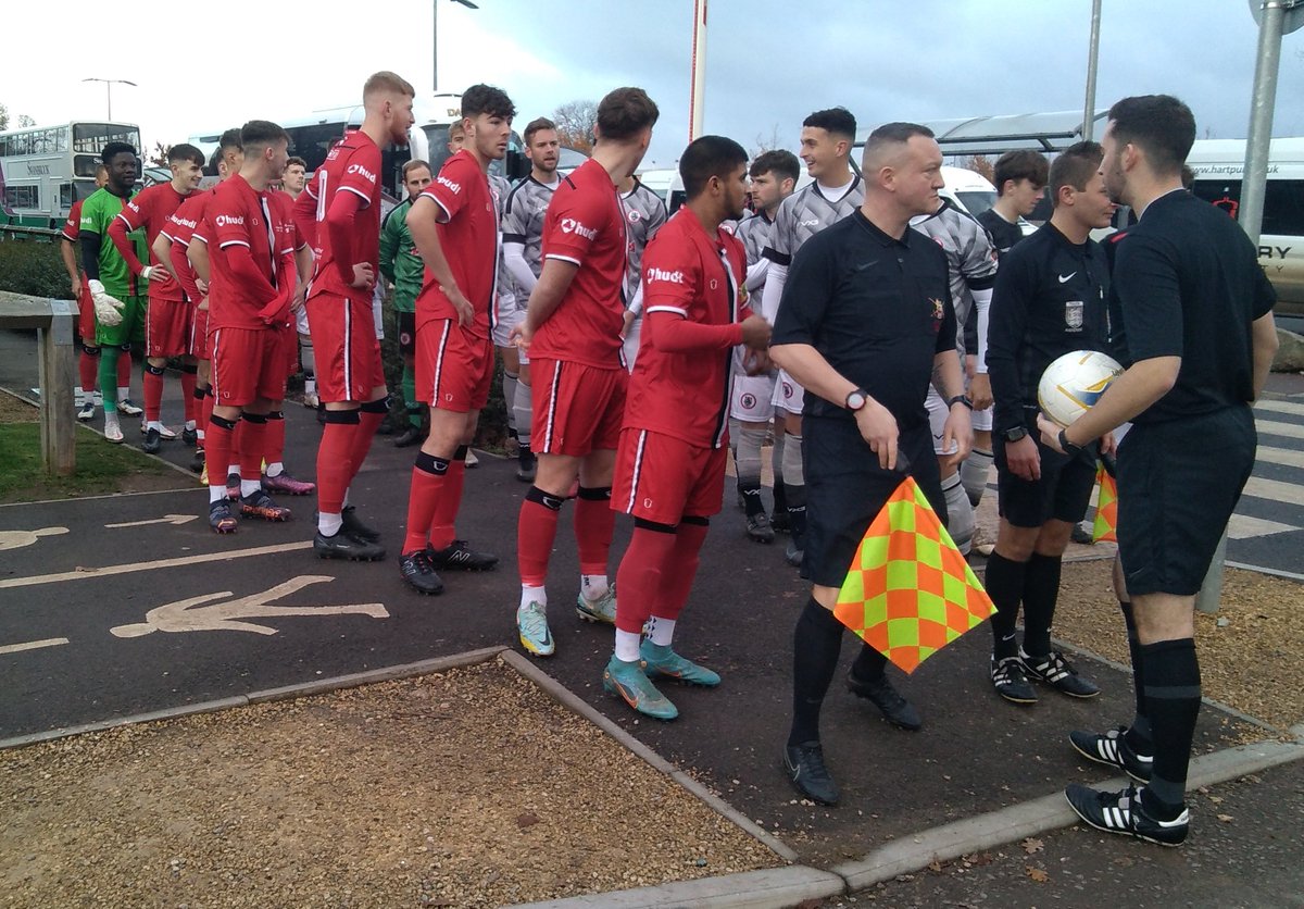 Tony Incenzo TV/Radio football reporter 🇮🇹 🇮🇪 tweet media