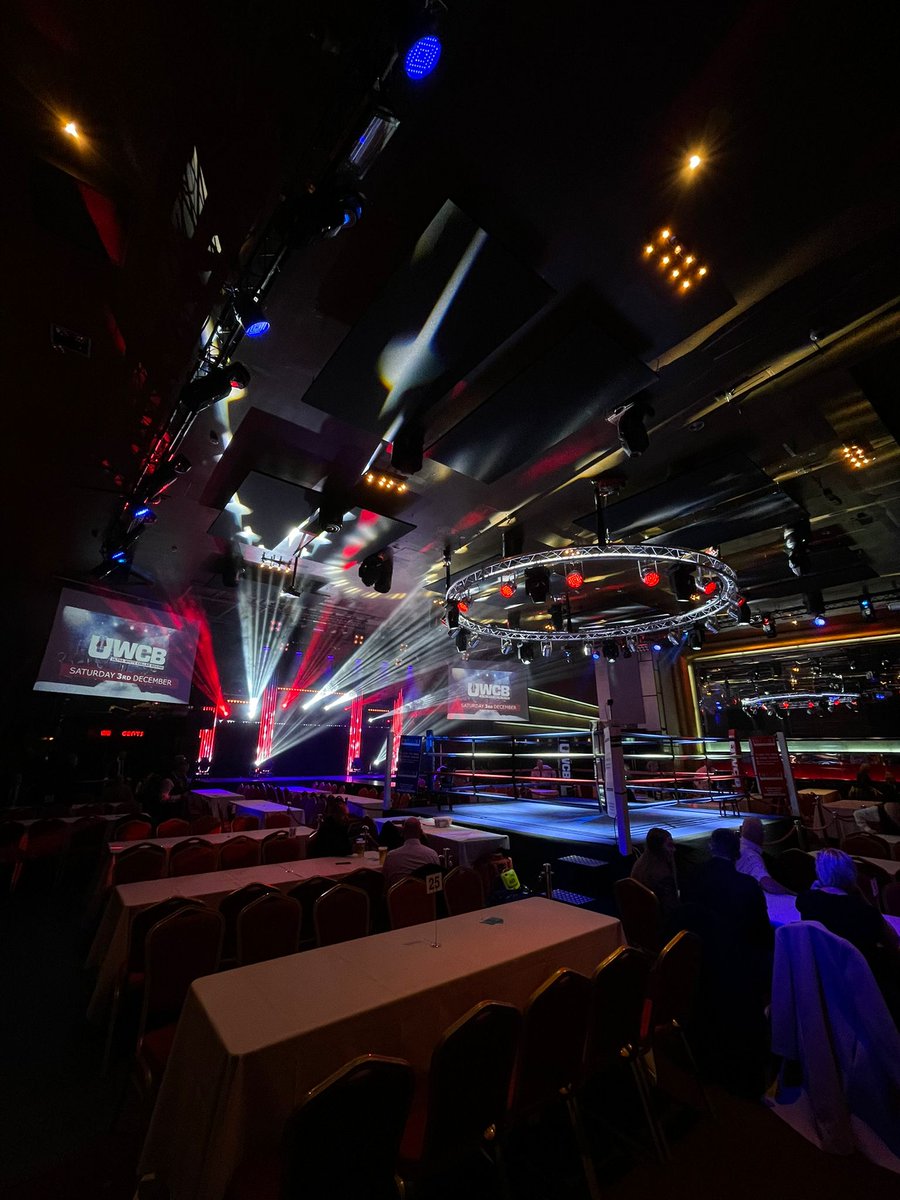 THE POINT Performing Arts & Events Venue (@thepointevents) on Twitter photo Good luck to all the Ultra Competitors tonight! <a href="/ultraboxing/">Ultra Boxing</a> <a href="/uwcb/">UW Campus Based</a> #ultra #dosomethingamazing #cancerresearchuk #Sunderland Good luck to all the Ultra Competitors tonight! <a href="/ultraboxing/">Ultra Boxing</a> <a href="/uwcb/">UW Campus Based</a> #ultra #dosomethingamazing #cancerresearchuk #Sunderland