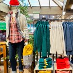 Photo by L.L.Bean Freeport (@LLBeanFreeport)