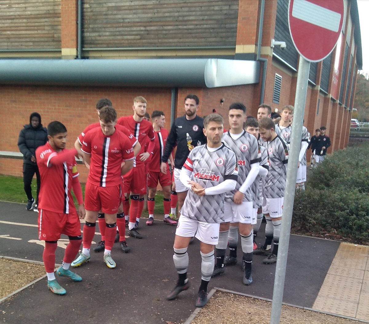 Tony Incenzo TV/Radio football reporter 🇮🇹 🇮🇪 tweet media