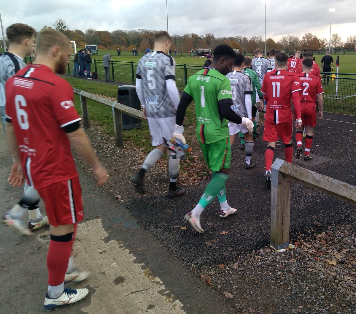 Tony Incenzo TV/Radio football reporter 🇮🇹 🇮🇪 tweet media