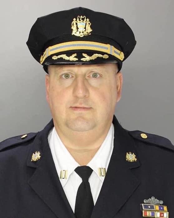 Custodes Pacis 2085 (@cplodge2085) on Twitter photo Today we remember β¦<a href="/CPLodge2085/">Custodes Pacis 2085</a>β© member Capt. Frank Millillo who passed away on 12/3/2020 from COVID complications. Rest in Peace Sir. Today we remember β¦<a href="/CPLodge2085/">Custodes Pacis 2085</a>β© member Capt. Frank Millillo who passed away on 12/3/2020 from COVID complications. Rest in Peace Sir.
