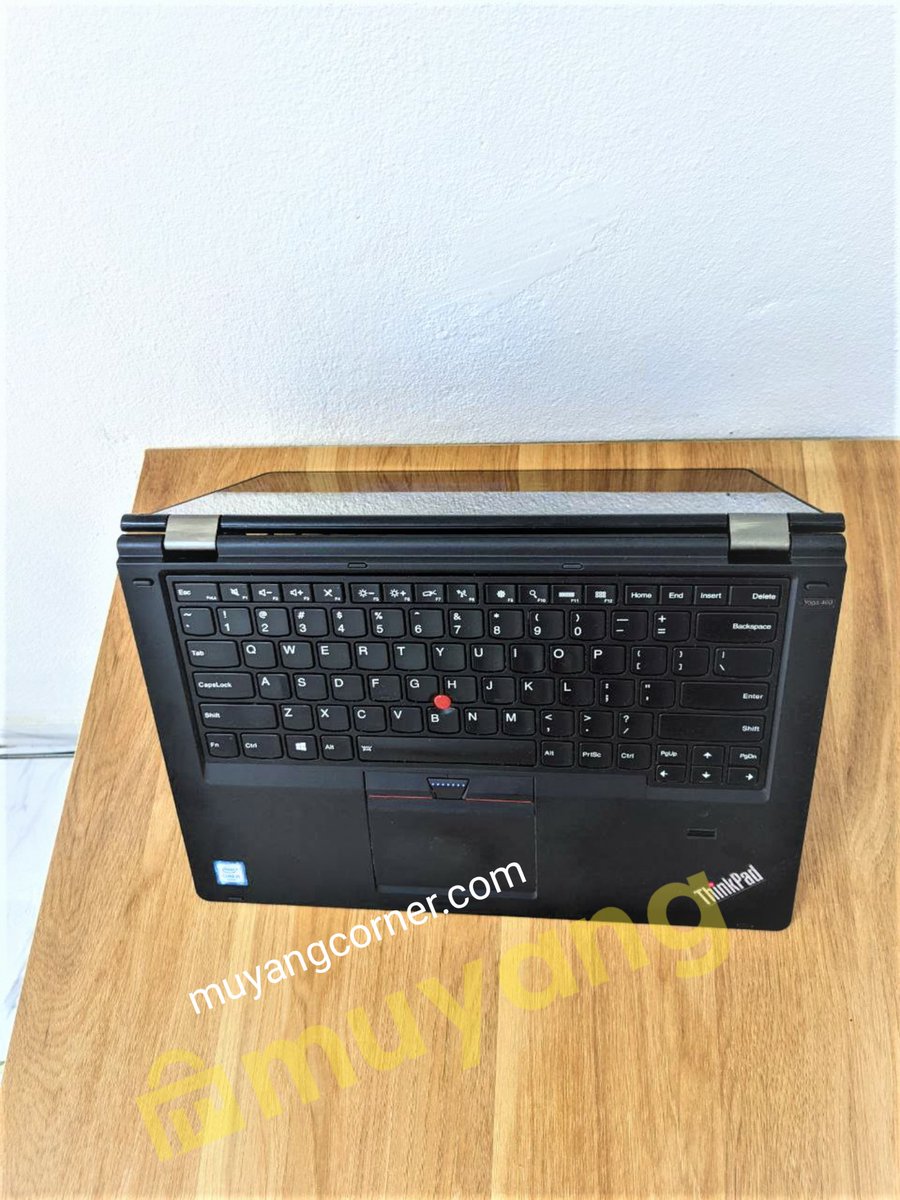 muyangcorner's tweet photo. Happy weekend Facebook friends.
Lenovo Thinkpad available for purchase.
2 pieces available 
Details;
RAM 8 GB
HARD DRIVE: 500 GB
Processor: Core i5  6th Generation 
Pen and touch

Price: 200.000 XAF 

Bimi's Consulting Firm
The NTALA SHOW
Muyang Corner https://t.co/g6eur0aGj0