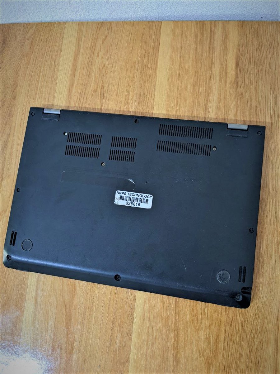 muyangcorner's tweet photo. Happy weekend Facebook friends.
Lenovo Thinkpad available for purchase.
2 pieces available 
Details;
RAM 8 GB
HARD DRIVE: 500 GB
Processor: Core i5  6th Generation 
Pen and touch

Price: 200.000 XAF 

Bimi's Consulting Firm
The NTALA SHOW
Muyang Corner https://t.co/g6eur0aGj0
