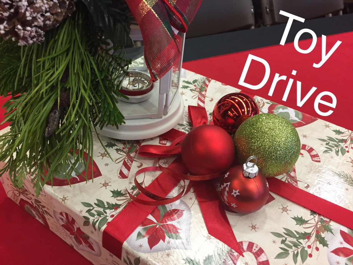 6DistrictNRPS tweet media