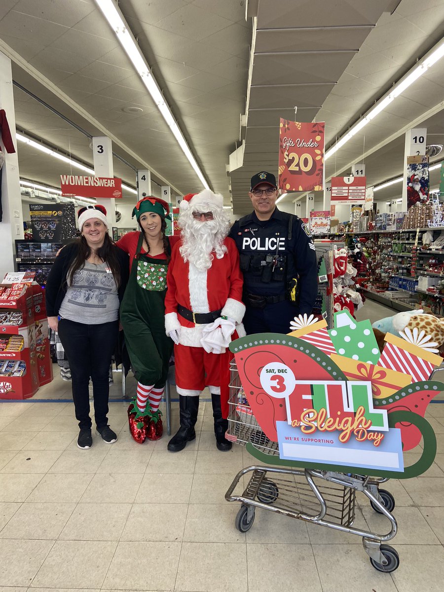 6DistrictNRPS tweet media