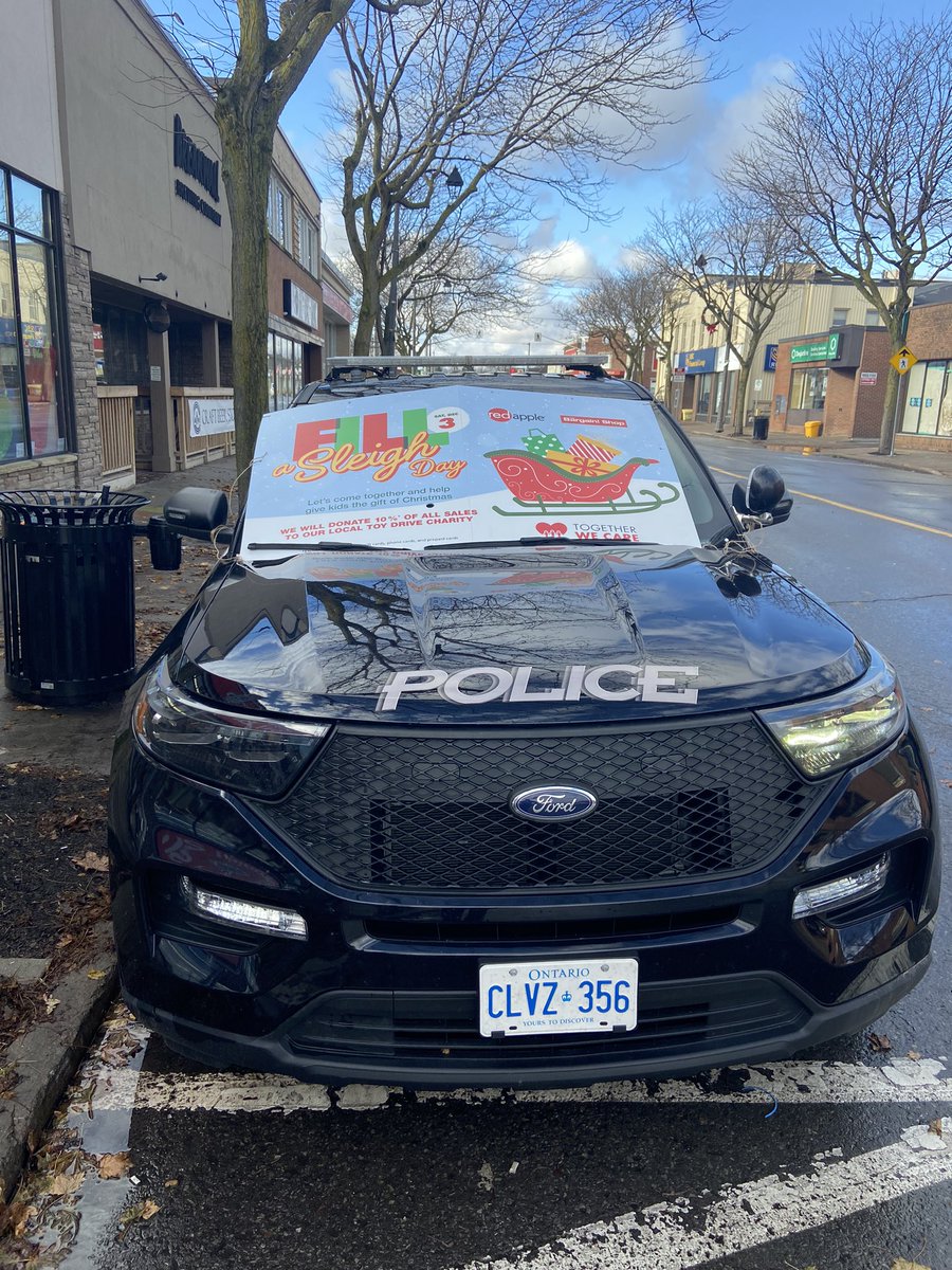 6DistrictNRPS tweet media