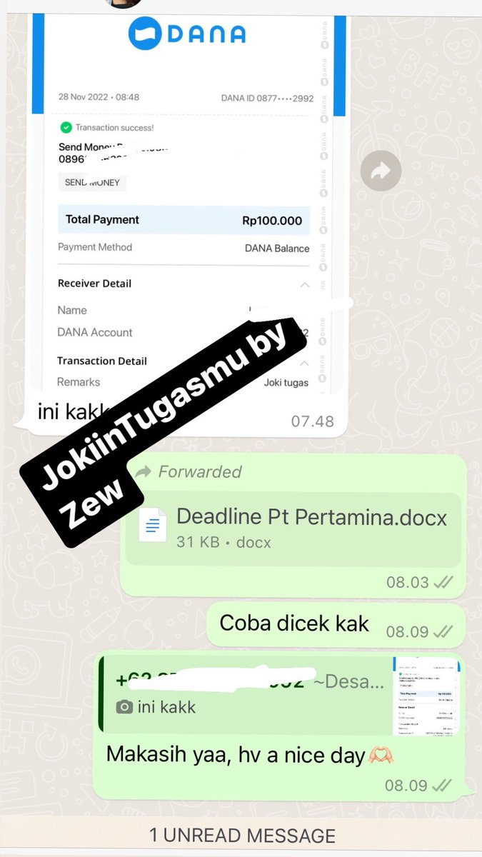 zewzoy's tweet photo. Testi #jokitugas #zonauang #zonaba akuntansi, wawancara, makalah https://t.co/xBd2QHUM0f