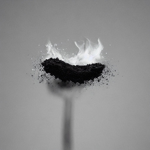 1papertiger1's tweet photo. Cremation complete
And all that is left
Is a blizzard of ashes
A thousand tears deep
#SlamWords #65thEdition #encore - round 4 https://t.co/UQKm592gS3
