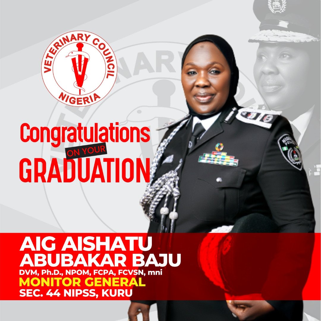 Thanks VCN BOARD MEMBERS for the huge support and encouragement