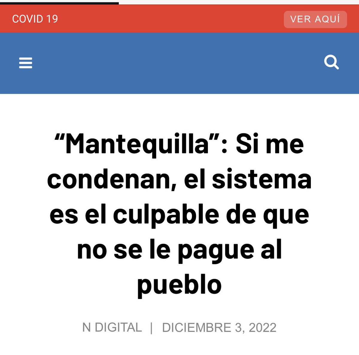 FelixPortes's tweet photo. Advertí esto. 
🤣🤣🤣🤣 https://t.co/OsS8LIF28C