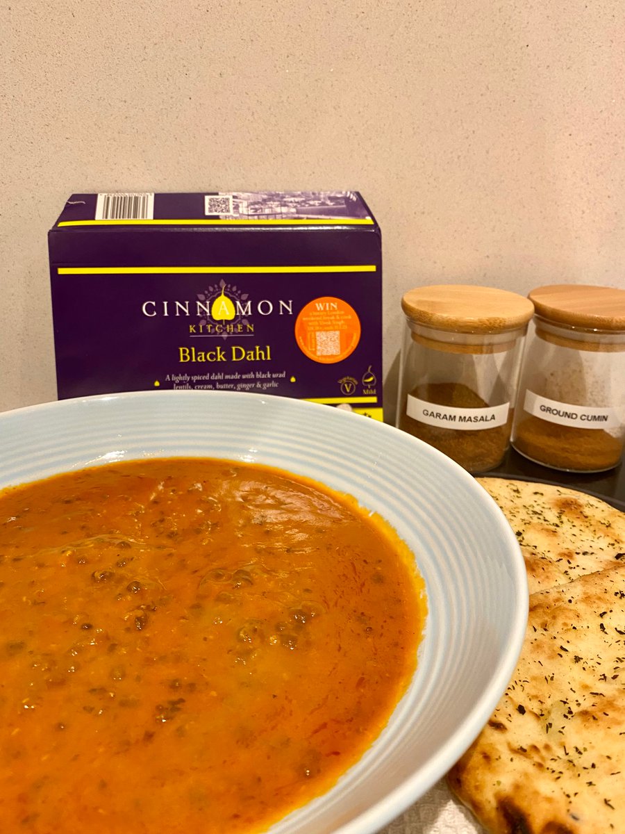 kayleigh tweet media