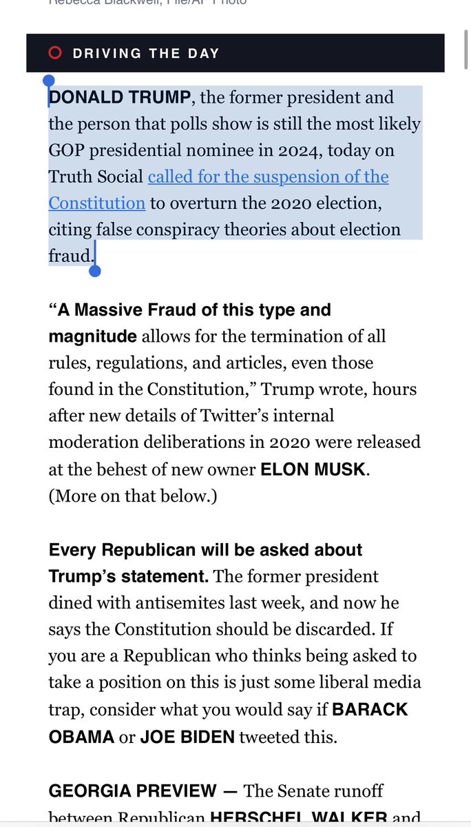 MollyJongFast's tweet photo. This is nuts https://t.co/aFuBaN1P52