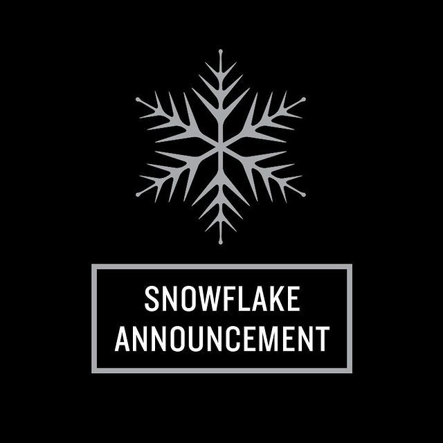 stranahans tweet media