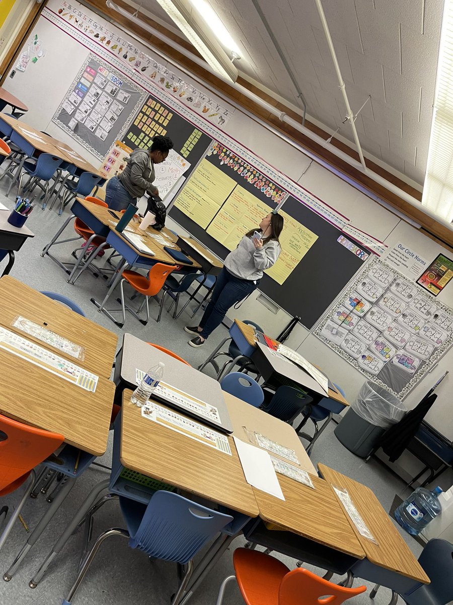 PFrancisNTN's tweet photo. What does planning look like for you was the ask at @JamesMcHenryBa1. K-2 teachers #collaborated to brainstorm lesson plan structures. We had great conversations and learned some new things on a Friday evening. @NTNMATH #unlockinfinitepower #lessonplanning #debrief https://t.co/kHzmJUicAS