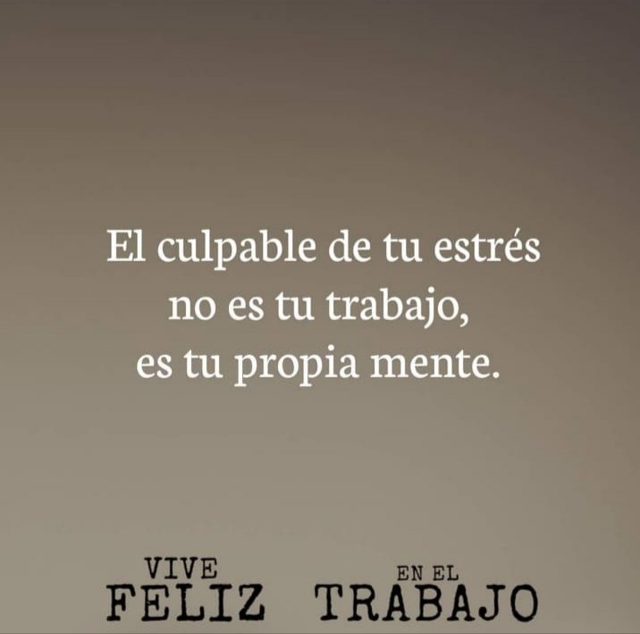 Vive_Feliz_Live's tweet photo. Vives culpando tu exterior por todo lo que ocurre en tí, pero la causa de todos tus problemas está más cerca de lo que crees. 

Te invito a un entrenamiento que tiene el potencial de cambiar tu vida.

https://t.co/KWEtpgo5nI https://t.co/SNpEQDdxi7