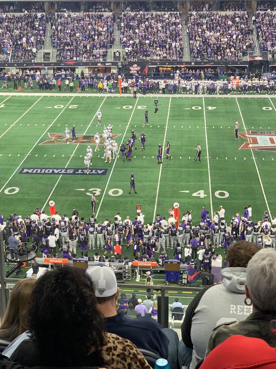 Hey  <a href="/rjlester4/">rj lester</a> I want to watch you get next year!!