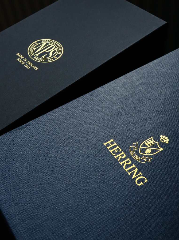 London's Christmas Party. Party like a man who's worked hard. Earn it!
See you there. 🥂

@WaringMcKenna <a href="/NpsShoes/">NPS Shoes-UK</a> <a href="/herringshoes/">Herring Shoes</a>
 instagram.com/s/aGlnaGxpZ2h0…