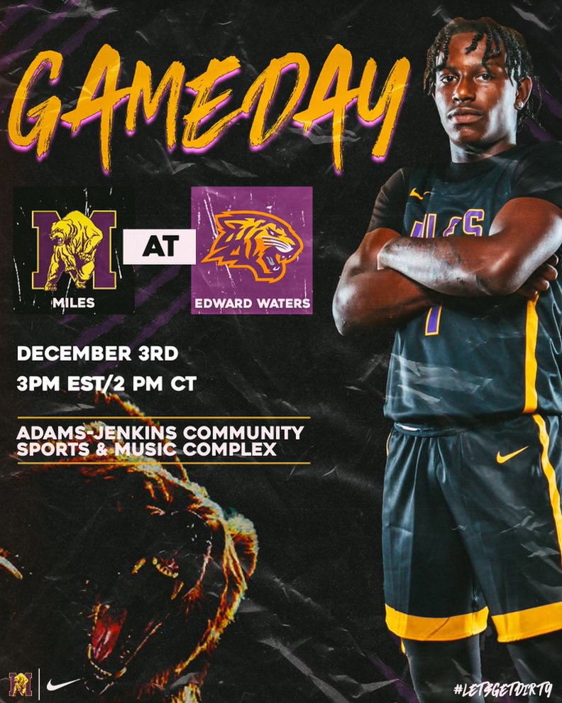coachrobinson27's tweet photo. Game Day https://t.co/uDxhZp9hLh