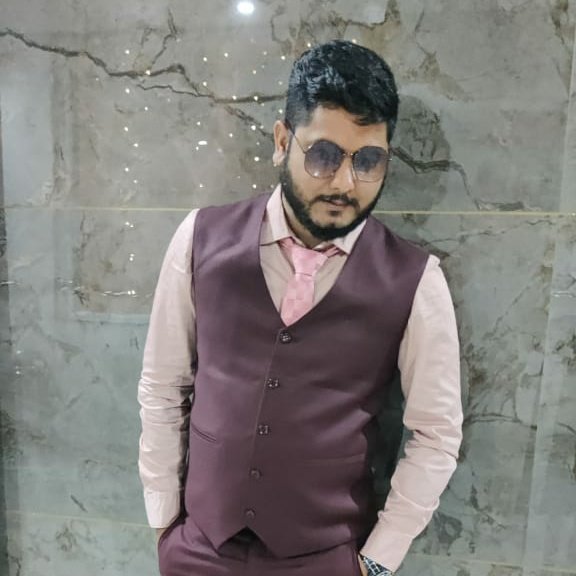 digitalarchitt's tweet photo. #NewProfilePic https://t.co/eJFiJ4AAIE