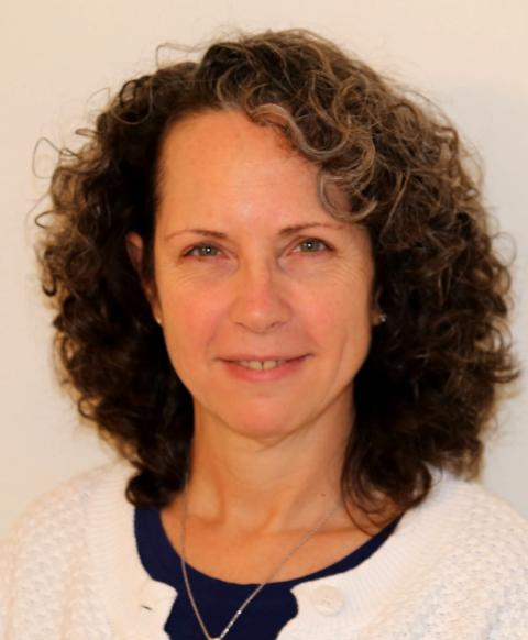 ODU EPPE tweet media