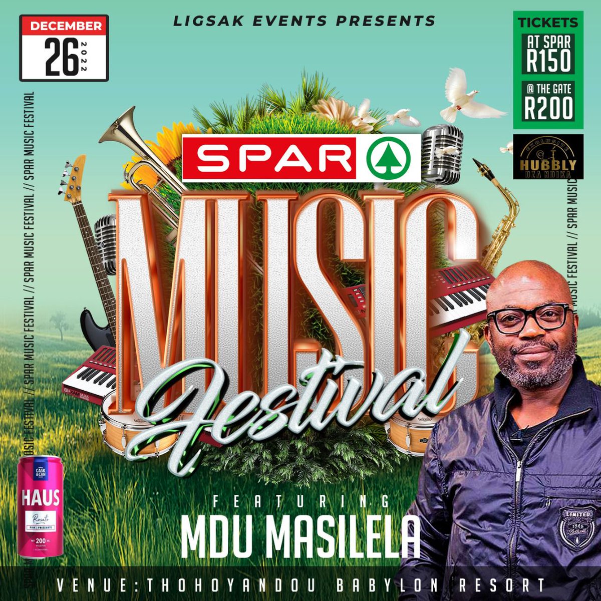 SMFSparMusic's tweet photo. #NewProfilePic https://t.co/kPOVgXEV8E
