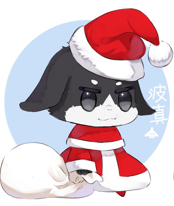 画像まとめ ぎんぎつね アニメレーダー