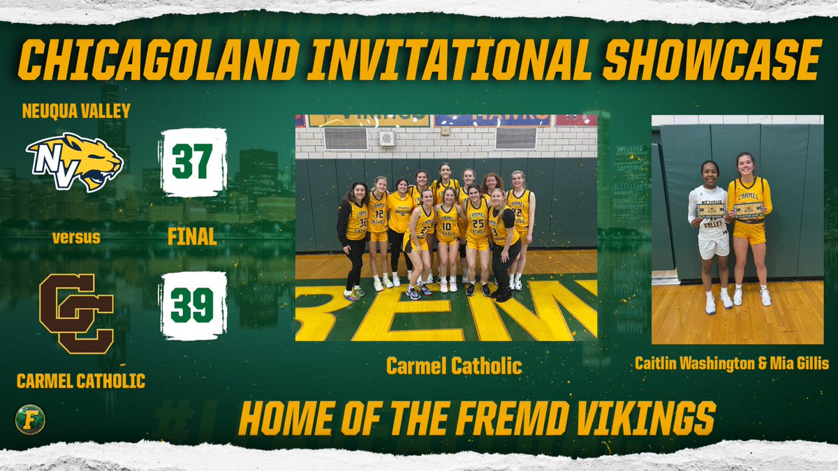 Fremd G Basketball tweet media